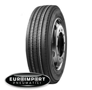 Linglong F 820 205/75 R17.5 124 M Carico C